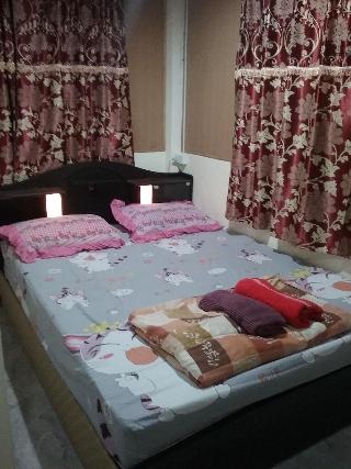 Danee Hostel fotoÄŸrafÄ±