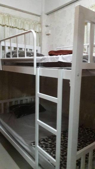 Danee Hostel fotoÄŸrafÄ±