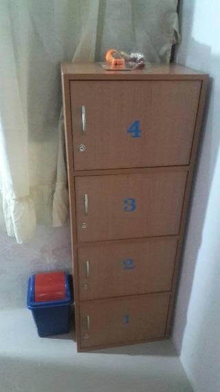 Danee Hostel fotoÄŸrafÄ±