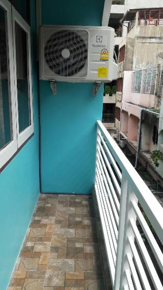 Danee Hostel fotoÄŸrafÄ±