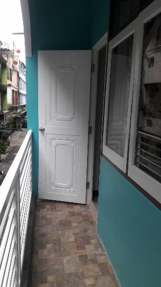 Danee Hostel fotoÄŸrafÄ±