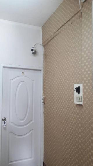 Danee Hostel fotoÄŸrafÄ±