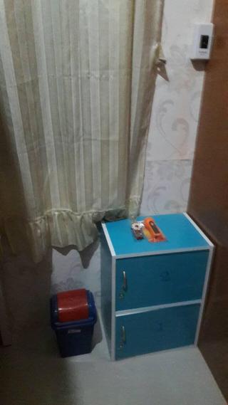 Danee Hostel fotoÄŸrafÄ±