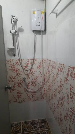 Danee Hostel fotoÄŸrafÄ±