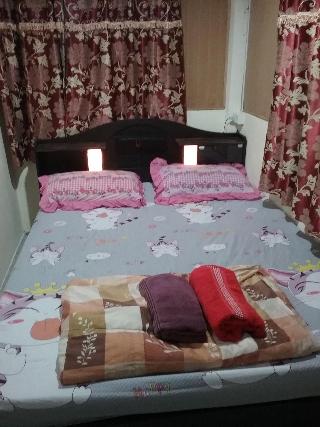 Danee Hostel fotoÄŸrafÄ±