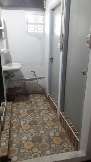 Danee Hostel fotoÄŸrafÄ±