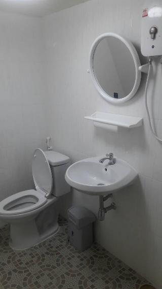 Danee Hostel fotoÄŸrafÄ±