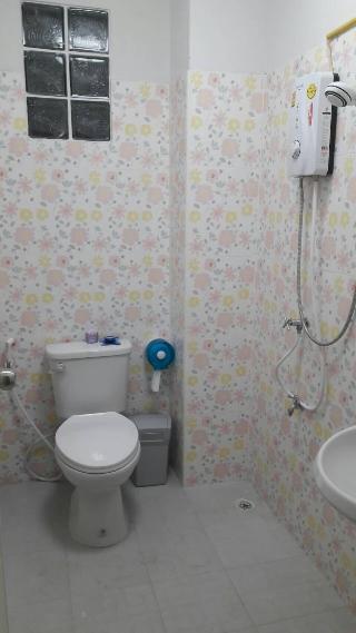 Danee Hostel fotoÄŸrafÄ±