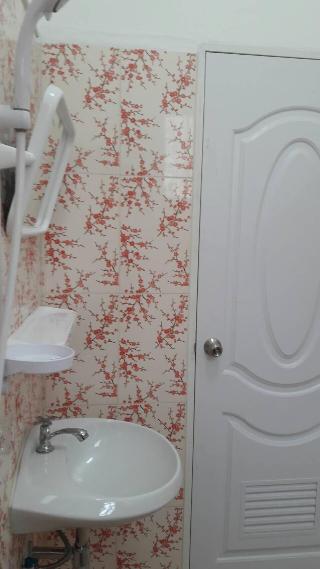 Danee Hostel fotoÄŸrafÄ±