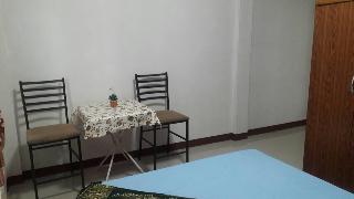 Danee Hostel fotoÄŸrafÄ±