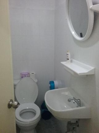 Danee Hostel fotoÄŸrafÄ±