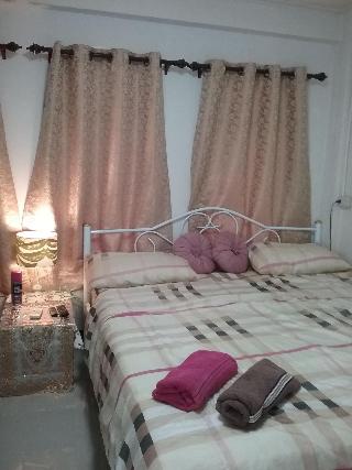 Danee Hostel fotoÄŸrafÄ±