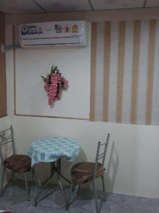 Danee Hostel fotoÄŸrafÄ±