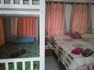 Danee Hostel fotoÄŸrafÄ±