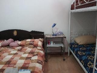 Danee Hostel fotoÄŸrafÄ±