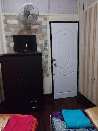 Danee Hostel fotoÄŸrafÄ±