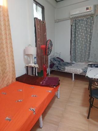 Danee Hostel fotoÄŸrafÄ±