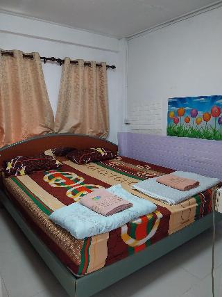 Danee Hostel fotoÄŸrafÄ±