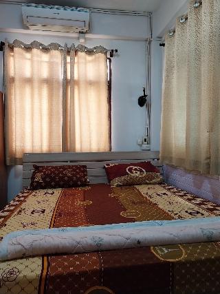 Danee Hostel fotoÄŸrafÄ±