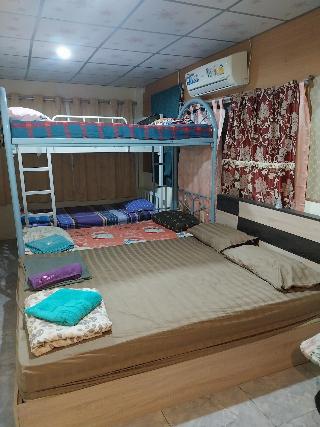 Danee Hostel fotoÄŸrafÄ±