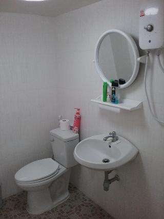 Danee Hostel fotoÄŸrafÄ±
