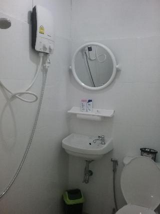 Danee Hostel fotoÄŸrafÄ±