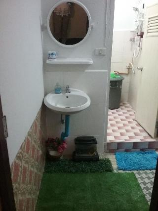 Danee Hostel fotoÄŸrafÄ±