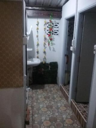 Danee Hostel fotoÄŸrafÄ±