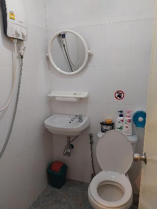Danee Hostel fotoÄŸrafÄ±