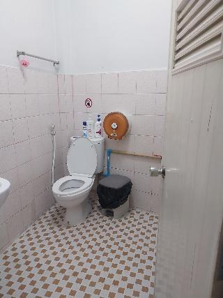 Danee Hostel fotoÄŸrafÄ±