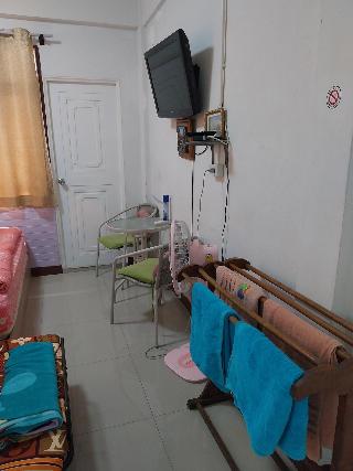 Danee Hostel fotoÄŸrafÄ±