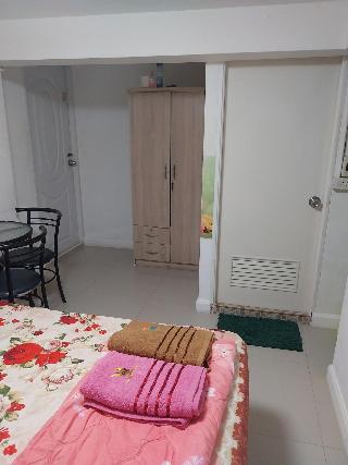 Danee Hostel fotoÄŸrafÄ±
