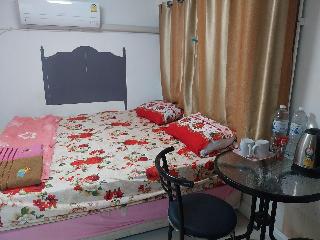 Danee Hostel fotoÄŸrafÄ±