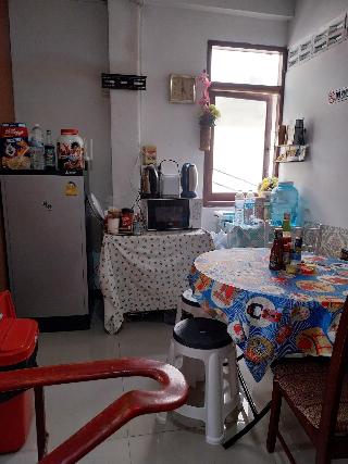 Danee Hostel fotoÄŸrafÄ±
