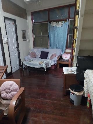 Danee Hostel fotoÄŸrafÄ±