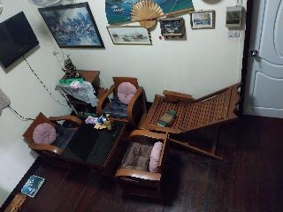 Danee Hostel fotoÄŸrafÄ±