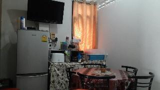 Danee Hostel fotoÄŸrafÄ±