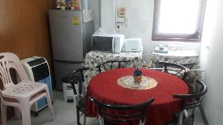 Danee Hostel fotoÄŸrafÄ±