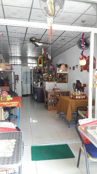 Danee Hostel fotoÄŸrafÄ±