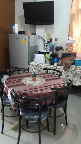 Danee Hostel fotoÄŸrafÄ±