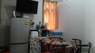 Danee Hostel fotoÄŸrafÄ±