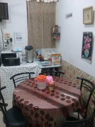 Danee Hostel fotoÄŸrafÄ±