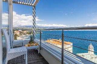 Astoria Hotel Opatija