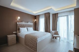 Istanroom By Keo