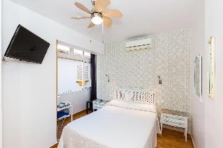 Guadalupe Cozy Inns