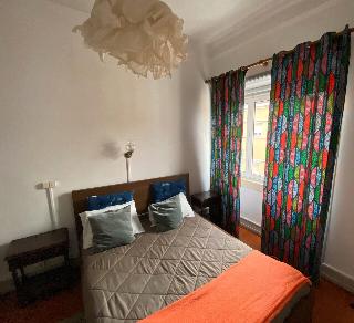 Guest House Infante Dom Henrique fotoÄŸrafÄ±