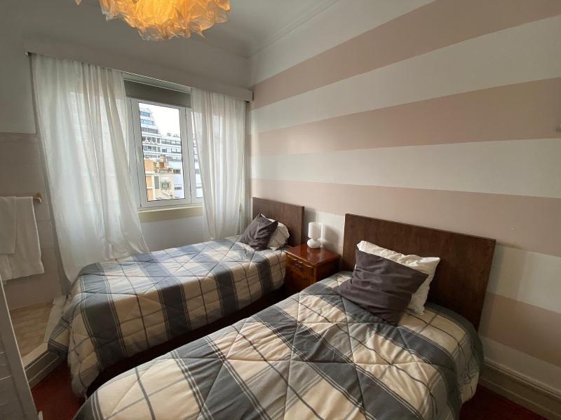 Guest House Infante Dom Henrique - Oda