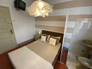Guest House Infante Dom Henrique fotoÄŸrafÄ±