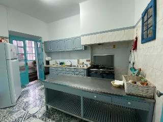 Guest House Infante Dom Henrique fotoÄŸrafÄ±