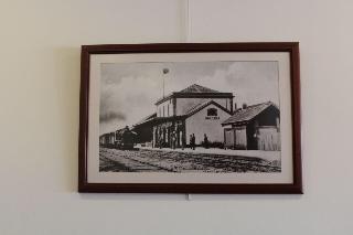 Albergaria Quim Barreiros fotoÄŸrafÄ±